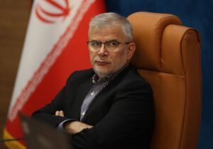 مشکلات تعاونیهای البرز را تا رسیدن به نتیجه نهایی پیگیری میکنیم