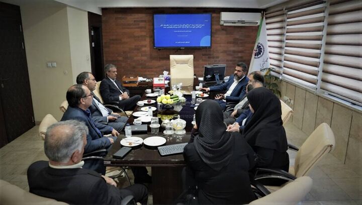 نسخه واحد برای جذب گردشگر از بازارهای مختلف جواب نمیدهد