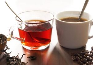 نوشیدن این گونه چای و قهوه ممنوع!