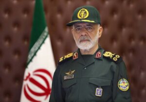 نیروهای مسلح ایران و رزمندگان مقاومت پاسخ ویرانگری به هر تهدید میدهند