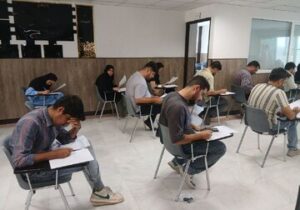 هشدار آموزش‌وپرورش درباره تبلیغات صداوسیما؛ این مؤسسات آموزشی مجوز ندارند