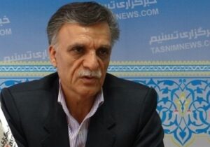 هشدار صادرکنندگان درباره آینده بازار زعفران ایران؛ بازار در خطر واگذاری