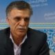 هشدار صادرکنندگان درباره آینده بازار زعفران ایران؛ بازار در خطر واگذاری