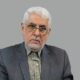 وتوی روسیه و چین؛ نشانه‌ای از تشدید قطب‌بندی در شورای امنیت