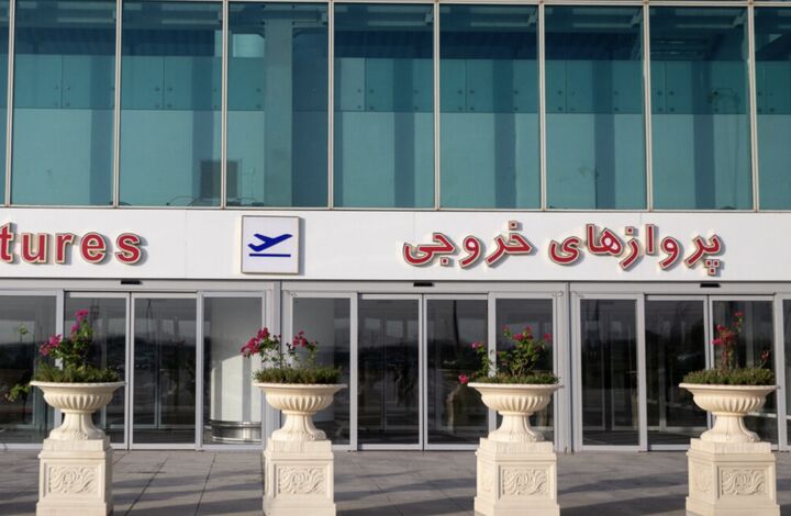 پرداختکنندگان به ایرلاینهای خارجی فاقد نمایندگی مشمول مالیات شدند