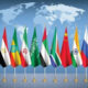 پیشنهاد ۸ مسیر همکاری بخش خصوصی ایران با بریکس