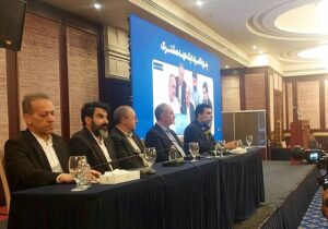 چرا ارتباطات اصناف با قوای سهگانه قائم به شخص است، نه به ذات تشکل