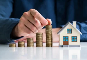 چرا افزایش قیمت مسکن مساوی با رونق اقتصادی نیست؟