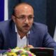 ۴.۶ میلیون تن کالای اساسی در بنادر در حال ترخیص است