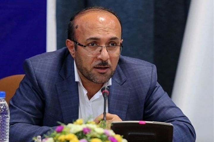 ۴.۶ میلیون تن کالای اساسی در بنادر در حال ترخیص است