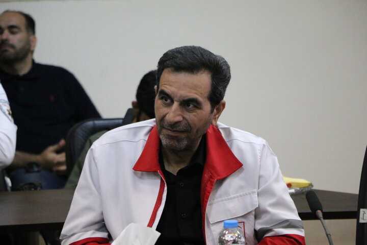 از مطالبه تا مجوز؛داروی بیماران خاص کرمانشاه پشت درِ داروخانه نمیماند از مطالبه تا مجوز؛داروی بیماران خاص کرمانشاه پشت درِ داروخانه نمیماند