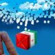 انتخابات شوراها؛ پایان برزخ نه جنگ نه صلح با هدف تقویت انسجام ملی