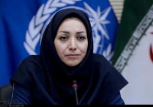 ایران وارد دوره خشکی طولانیمدت شد؛ گرمترین سال تاریخ زمین در راه است