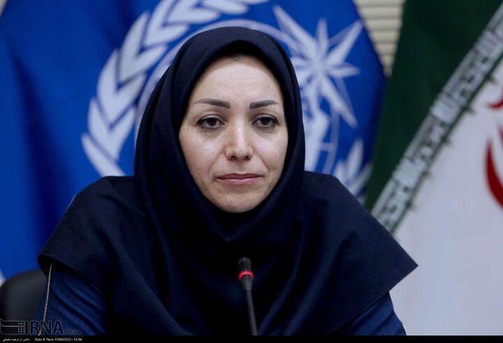 ایران وارد دوره خشکی طولانیمدت شد؛ گرمترین سال تاریخ زمین در راه است