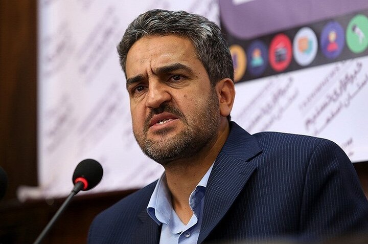 بخشی: مسئله اقتصاد ایران با تغییر مدیران حل نمیشود