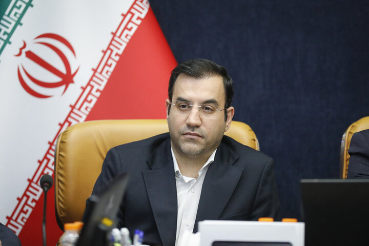 تشکیل فوری کارگروه بررسی مسائل بازنشستگان تأمین اجتماعی