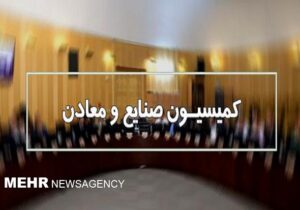 تشکیل کارگروه ویژه مجلس برای ترک فعل مسئولان خودروسازی