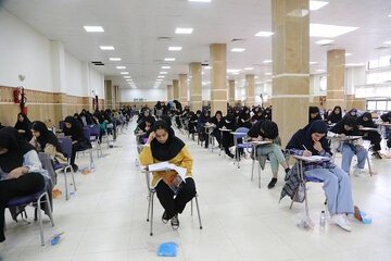 جزئیات ارائه مشاوره انتخاب رشته به کنکوریها اعلام شد