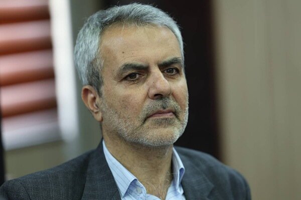 حلال بودن فرآوردههای سلامت باید شفاف سازی شود