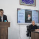 «خون دلی که لعل شد» کتابی درباره یک پایان نیست؛ درباره یک مسیر است