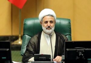 ذوالنوری: طرح ۱۴ ماده‌ای ساماندهی بازار ارز آماده بررسی در مجلس است