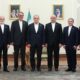 رایزنان فرهنگی انتقالدهنده فرهنگ وتمدن اسلامی و ایرانی باشند