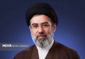 رهبر انقلاب: نشانههای تأثیر پررنگ فراجا در جنگهای اخیر آشکارتر شد