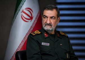 سرلشکر رضایی: خطای بعدی دشمنان، غافلگیری‌ بزرگتری برای آنها در پی دارد