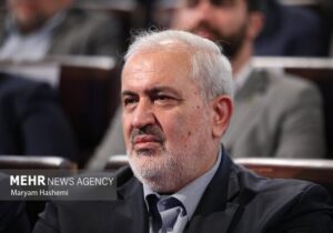 سفر وزیر نیروی ایران به کابل برای دیدار با مقامات افغانستانی