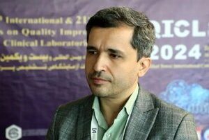 شفیعیان ادعای بازگشت شریفی‌زارچی را رد کرد؛ «اصلاً چیزی نگفته‌ام»/ یک کارشناس به فارس:حداقل مجازاتش این است که بقیه عمرش را در زندان سپری کند