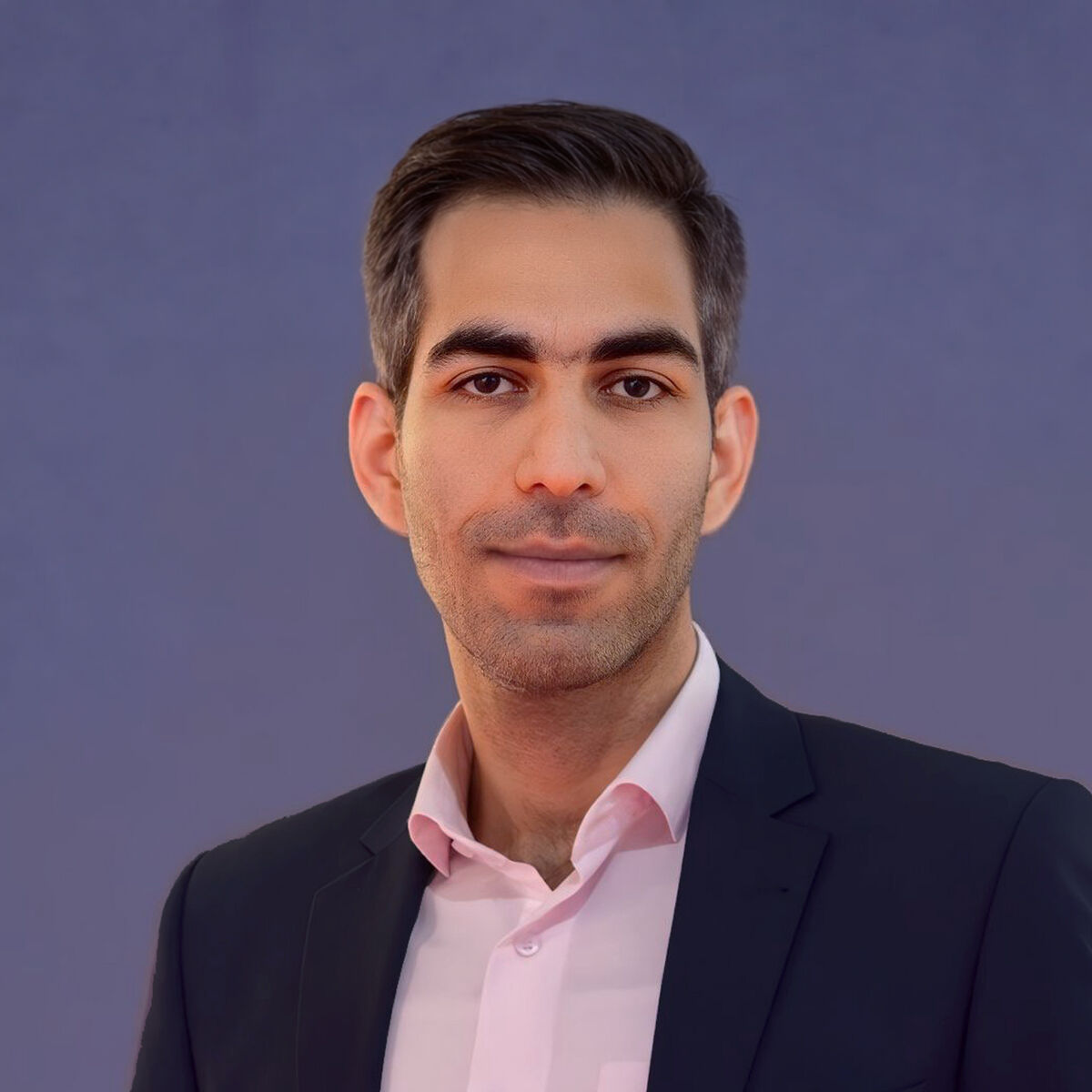 صنعت خوراک زیر فشار کاهش تقاضا و بحران نقدینگی صنعت خوراک زیر فشار کاهش تقاضا و بحران نقدینگی
