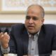 طوفانالاقصی مسئله فلسطین را به متن تحولات منطقه بازگرداند