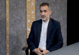 طوفان‌الاقصی مسئله فلسطین را به مرکز معادلات جهانی بازگرداند