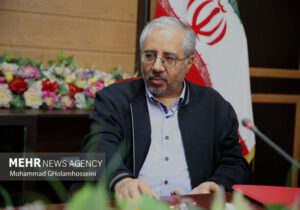 لنکرانی: ارز در دوران جنگ ترکیبی نباید صرف تثبیت‌های مقطعی شود