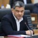 محدودیت زمانی سامانه «سدف» تأمین سوخت ماشین آلات سنگین خوزستان را مختل کرد