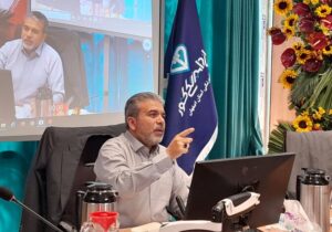 مدیرکل دامپزشکی اصفهان: موارد هاری گربه داریم؛ به گربهها غذا ندهید