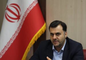 مشکل فعالان تجهیزات پزشکی در تأمین ریال