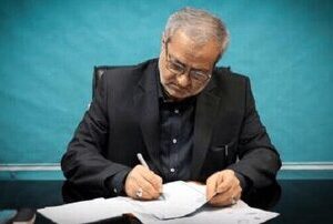 نامه وزیر آموزش‌وپرورش به رئیس‌جمهور درباره معیشت معلمان / کاظمی: وضعیت حقوق فرهنگیان را با سایر گروه‌ها مقایسه کرده‌ایم/مطالبه وزیر از مجلس در بودجه