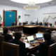 پزشکیان: تحقق عدالت آموزشی از اولویتهای اساسی دولت است
