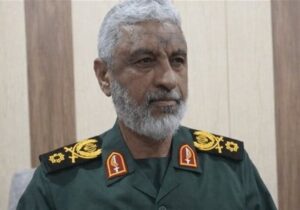 پیروزی میوه جانفشانیهایی است که در پاسداری از وطن رقم خواهد خورد