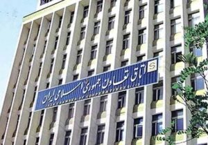 پیشنهاد راه‌اندازی شبکه مراکز غذای آماده تعاونی در تهران