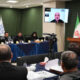۶ سؤال ملی نمایندگان از وزرا در صحن مجلس اعلام وصول شد